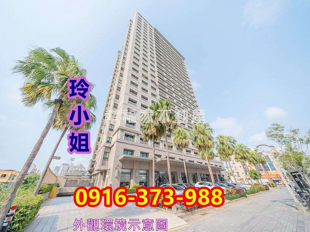 封面圖