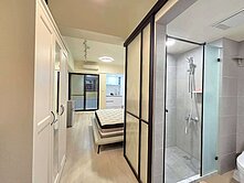 台北橋🍎社區溫馨套房