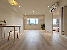 捷運好近✨永安溫馨電梯漂亮二房✨太平洋張琨賀