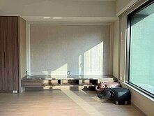 ❤️楠梓德賢商圈裝潢三房平車❤️水森林❤️