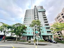 @專任價格好談。宜蘭市雪山村學區景觀三房