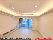 碧嵐雅緻四房大宅-住商基隆碇內加盟店