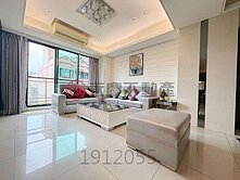 和毅逸品溫馨品味3+1房雙衛⭐車位