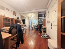 🔥仁愛樹海景觀三樓🏆️文怡