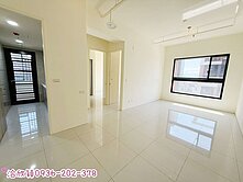 亞昕一見🏅邊間雙面採光三房車🍎挑高3米4