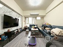 獨賣‼️單坪只要19萬🔥 四維捷運四房雙平車‼️