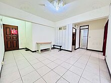 萬大線🎉比漾樂華電梯３房🎉成家首選