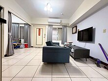 低於實登🔥水湳經貿免千萬買2+1房