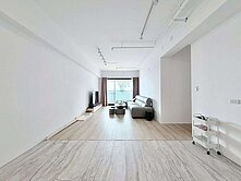 機捷特區低於實登‼️鉅虹次頂樓大三房社區最便宜