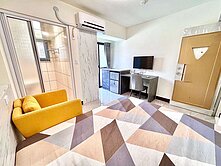 3年屋大地坪一中中醫全新15套投報約5%金雞母