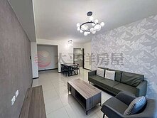 鼎藏青境景觀戶2房