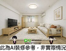 捷運千禧★電梯大三房★