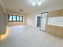 🔥太子建設🔥大四房🔥室內40坪🔥高CP值