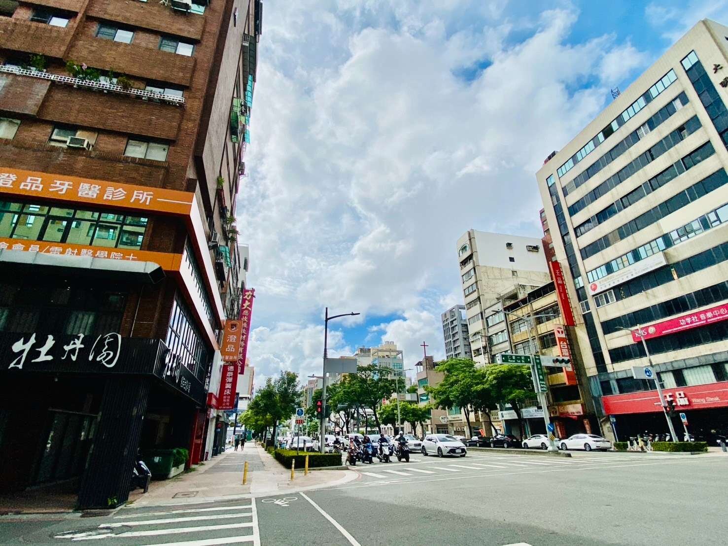 封面圖