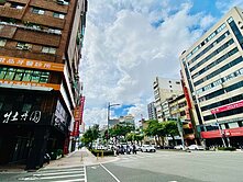 雙捷運 ｜ 邊間高樓 ｜ 4房2廳2衛 ｜ 大空間