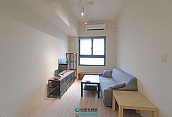 科工館高科大輕軌建工商圈景觀輕屋齡美宅