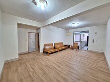 🏡新店區公所捷運700米收租三房🌈三樓黃金樓層