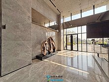 鳳山77期鳳翔學區公園全新兩房平車