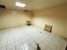 東信路/黃金店面/挑高4米7使用大/投資自用首選