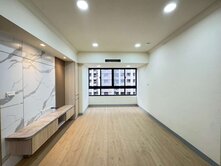 👍北平路商圈👍兩房兩衛生活機能宅附車位👍