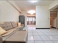 山水天地面公園2房~有巢凱莉