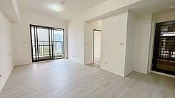 ❤️ A20 捷運面公園、興國國小、全新景觀三房車