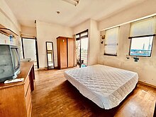 恆春南灣 | 投資收租大套房+雙陽台