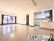 七期✨德鑫青玉岸✅稀有4房✅朝南✅間間採光✅多戶