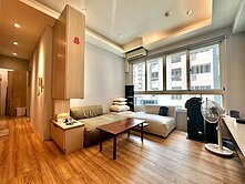 🔴美術館🔴美術DC"超低總價"免整理2房🔴