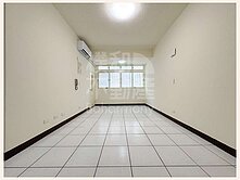 ｜樸和團隊｜專任⚡保平路活巷二樓⚡美寓格局採光佳⚡