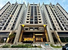 專簽🔥清水佳鋐晴灣｜同社區最低3房平車｜可談🔥