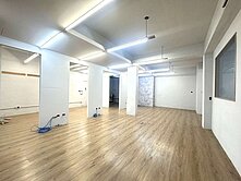 睦家§中壢藝術園區一樓美寓