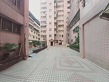 13萬8可再下殺🍎大4房平車走路可到大寮捷運站