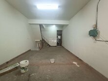 小資圓夢透天｜22坪地坪｜投資自住皆宜