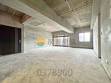 👍五餅精選👍北大特區遠雄紫京城南面毛胚低公設