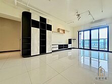 近十四期大三房休旅車位🔥高樓視野戶