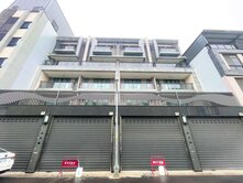💒西屯 「禾雅墅」百坪電梯別墅💒