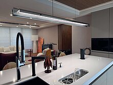 桃園中路|昭揚天地|高質感輕奢四改二房車