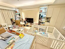 🌲崇德文心🌲飯店質感裝潢户🌲