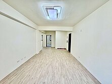 西屯.漢口雙商圈/三房捷運宅/全新整理屋況優