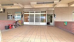 ✨【三星大洲人文財旺店住】✨