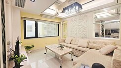 新太搶手專約!松江南京捷運電梯邊間2房~天然瓦斯