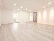 🏆民生圓環核心地段全新整理大三房採光通風佳🏠