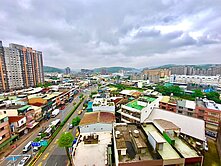 ✨🎉降價親民~價可談國中旁河濱公園超大室內美三房