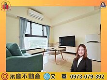 A9學區稀有🔆氧樂多🔆１房平車