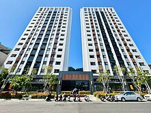 璞樹謙里｜社區低實登｜朝南採光戶｜三房平車