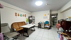 ★桂林國小【甲桂林】 2房双衛双陽台