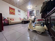 💎楊湖路一段美透天💎