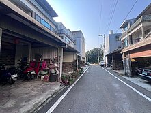 💎楊湖路一段熱門透天💎