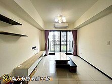 🍎竹科雙溪國小｜原森活🍎大2房平車‧9年免接送